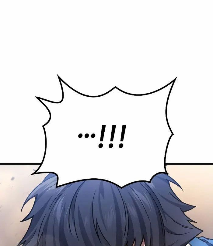 Võ Thần Hồi Quy Cấp 2 - Chapter 53 - Page 75