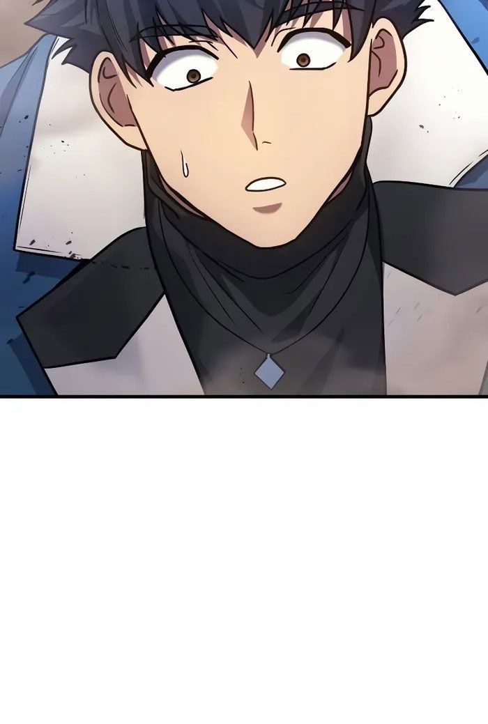 Võ Thần Hồi Quy Cấp 2 - Chapter 53 - Page 76