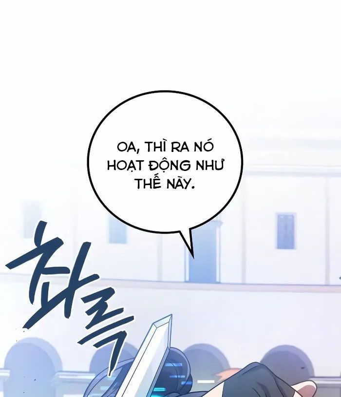 Võ Thần Hồi Quy Cấp 2 - Chapter 53 - Page 77