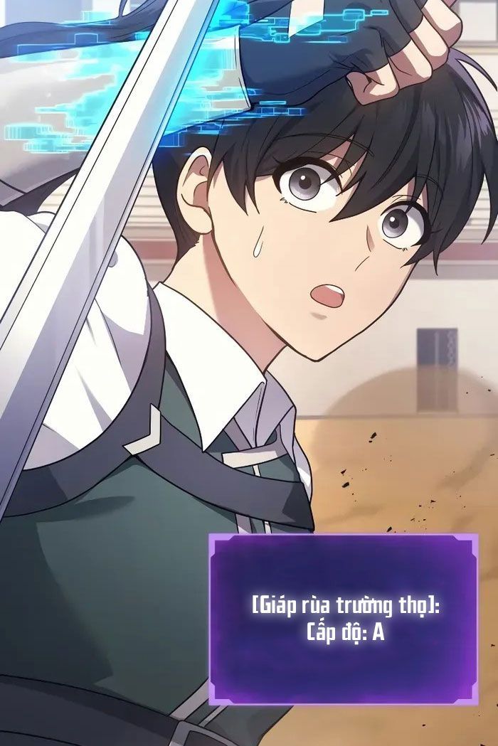 Võ Thần Hồi Quy Cấp 2 - Chapter 53 - Page 78