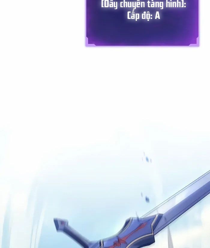 Võ Thần Hồi Quy Cấp 2 - Chapter 53 - Page 80