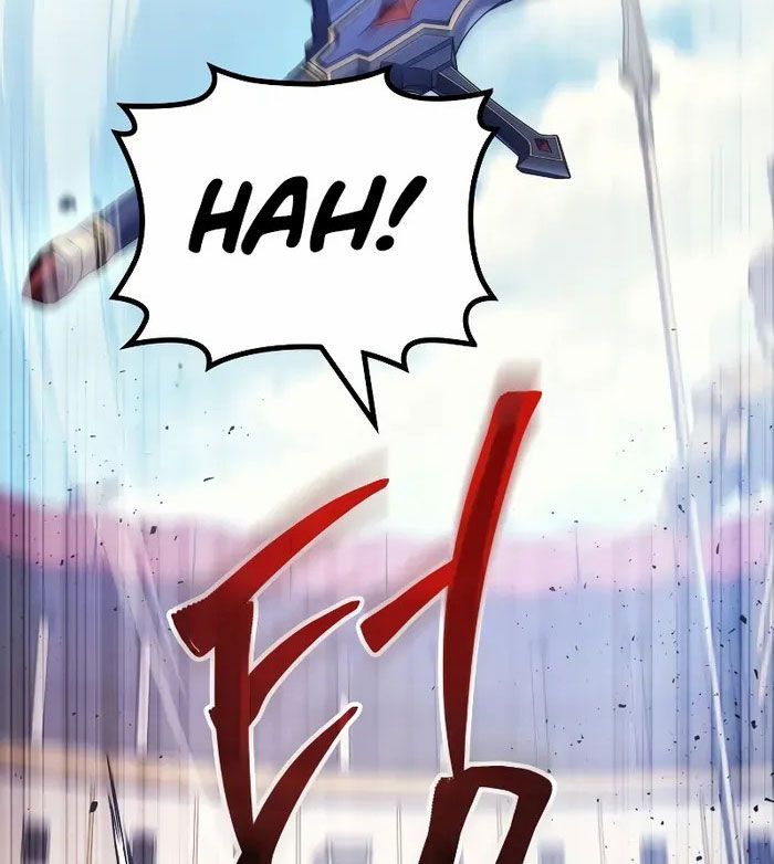 Võ Thần Hồi Quy Cấp 2 - Chapter 53 - Page 81