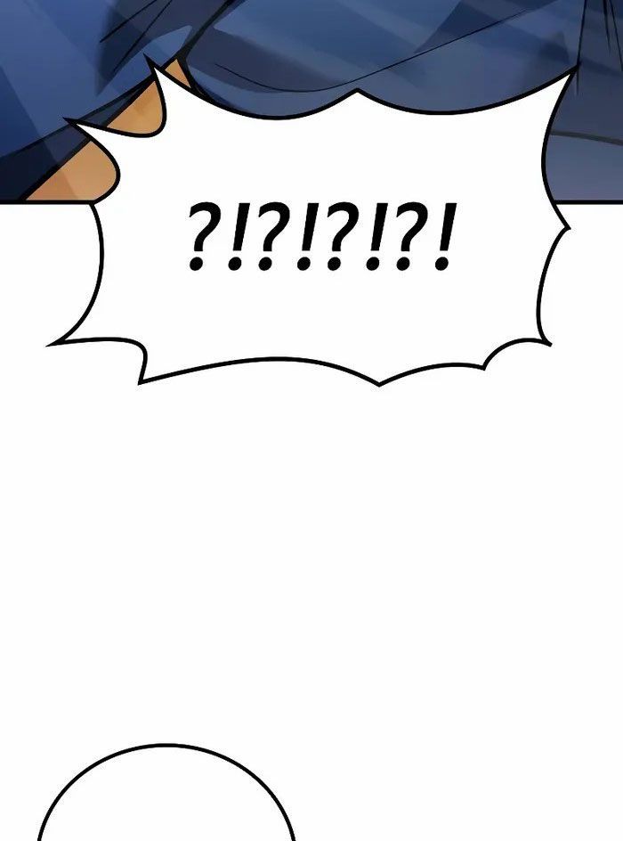 Võ Thần Hồi Quy Cấp 2 - Chapter 53 - Page 83