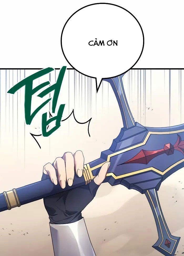 Võ Thần Hồi Quy Cấp 2 - Chapter 53 - Page 86