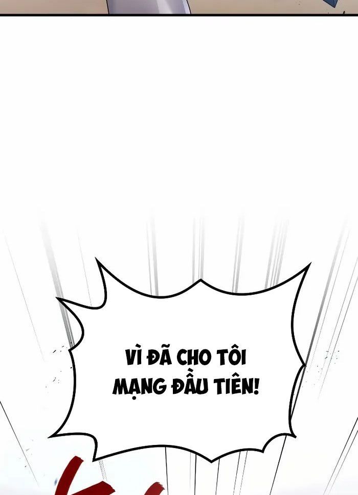 Võ Thần Hồi Quy Cấp 2 - Chapter 53 - Page 87