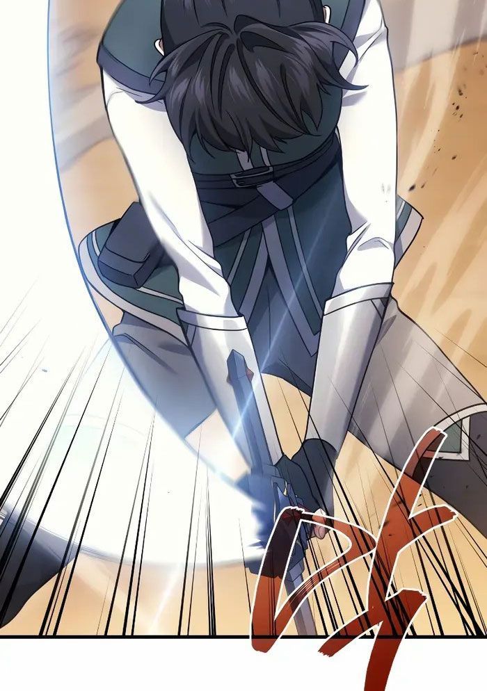 Võ Thần Hồi Quy Cấp 2 - Chapter 53 - Page 89