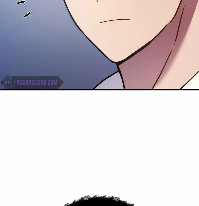 Võ Thần Hồi Quy Cấp 2 - Chapter 53 - Page 9