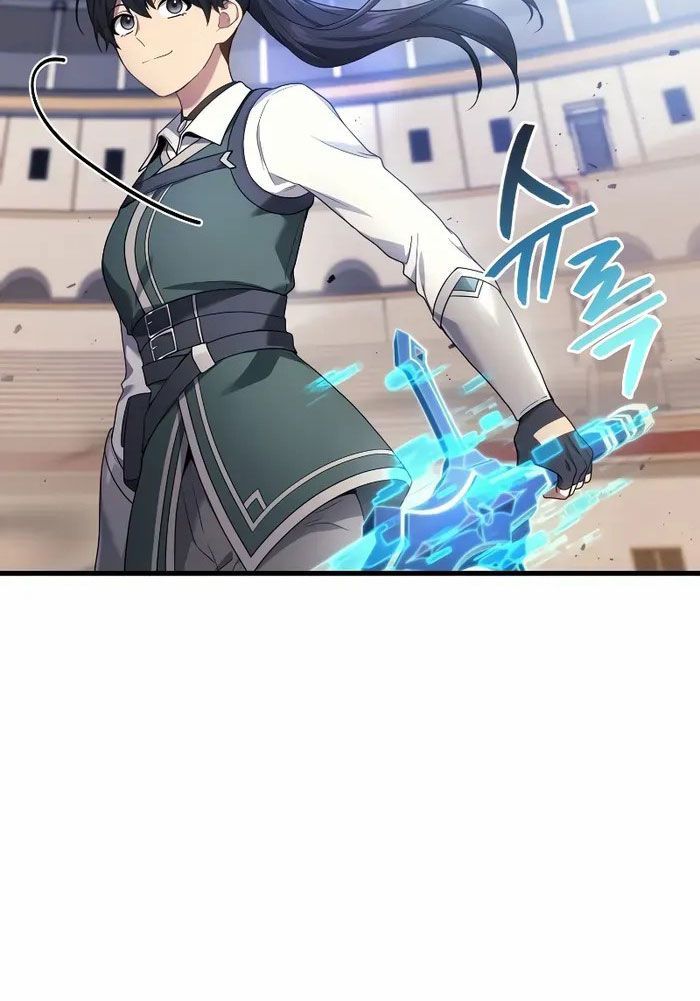 Võ Thần Hồi Quy Cấp 2 - Chapter 53 - Page 91