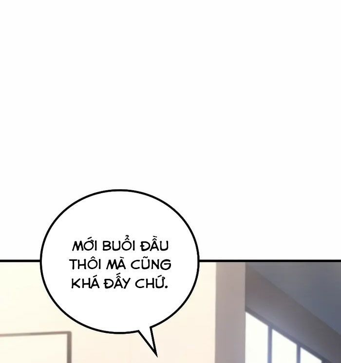 Võ Thần Hồi Quy Cấp 2 - Chapter 53 - Page 93