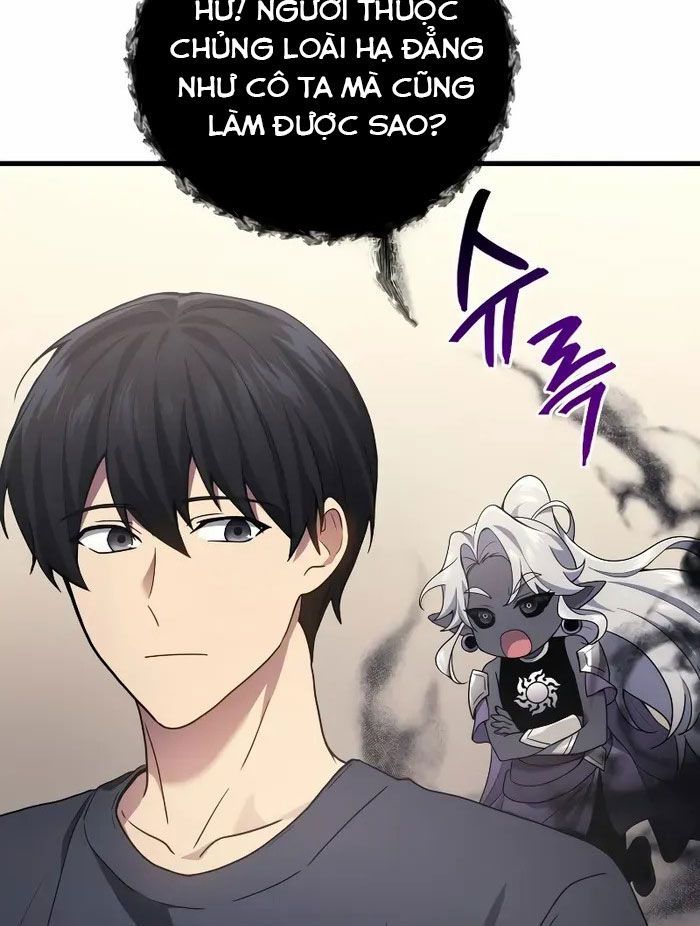 Võ Thần Hồi Quy Cấp 2 - Chapter 53 - Page 96