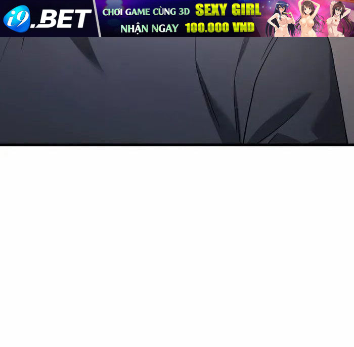 Võ Thần Hồi Quy Cấp 2 - Chapter 53 - Page 97