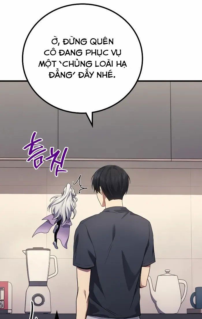 Võ Thần Hồi Quy Cấp 2 - Chapter 53 - Page 98