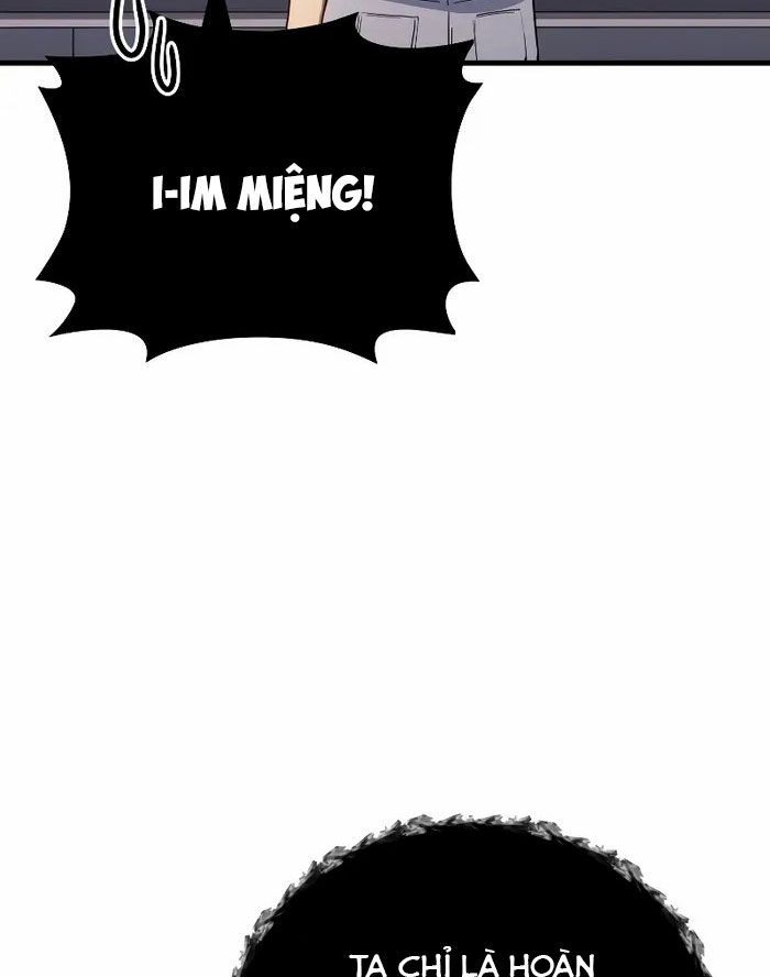 Võ Thần Hồi Quy Cấp 2 - Chapter 53 - Page 99