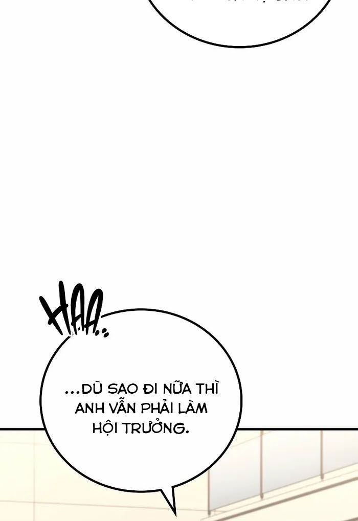 Võ Thần Hồi Quy Cấp 2 - Chapter 54 - Page 10