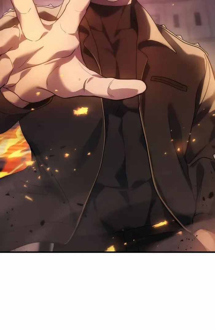 Võ Thần Hồi Quy Cấp 2 - Chapter 54 - Page 100