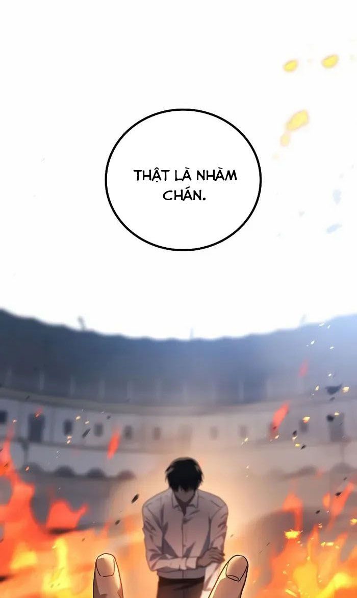 Võ Thần Hồi Quy Cấp 2 - Chapter 54 - Page 101