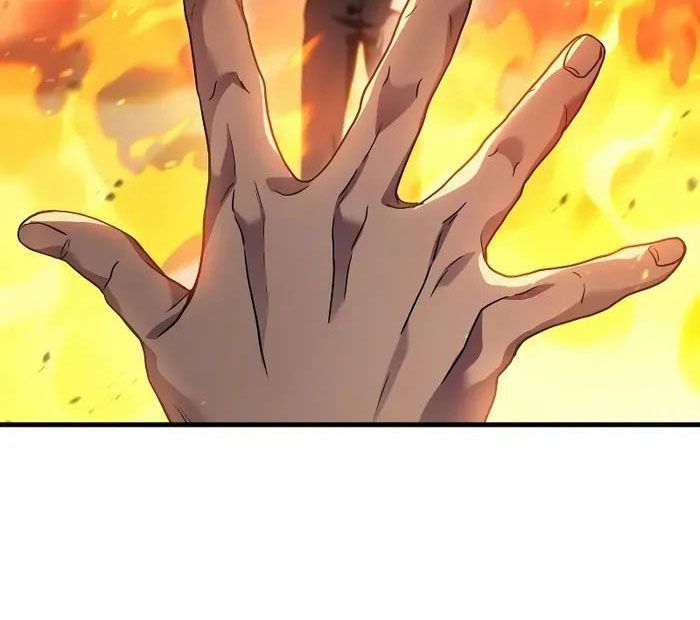 Võ Thần Hồi Quy Cấp 2 - Chapter 54 - Page 102