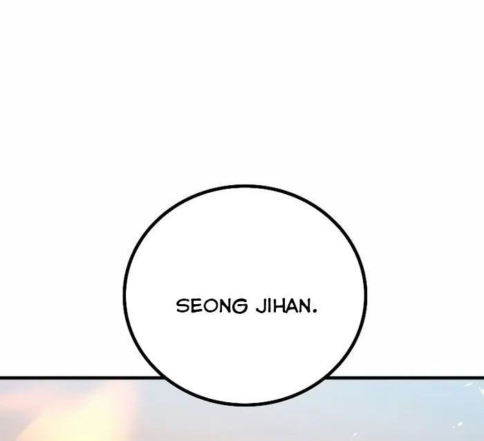 Võ Thần Hồi Quy Cấp 2 - Chapter 54 - Page 103