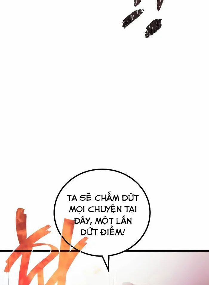 Võ Thần Hồi Quy Cấp 2 - Chapter 54 - Page 105