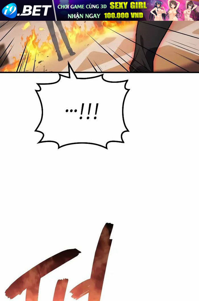 Võ Thần Hồi Quy Cấp 2 - Chapter 54 - Page 109