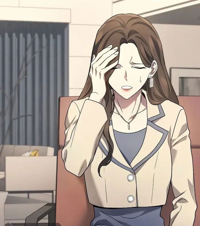 Võ Thần Hồi Quy Cấp 2 - Chapter 54 - Page 11