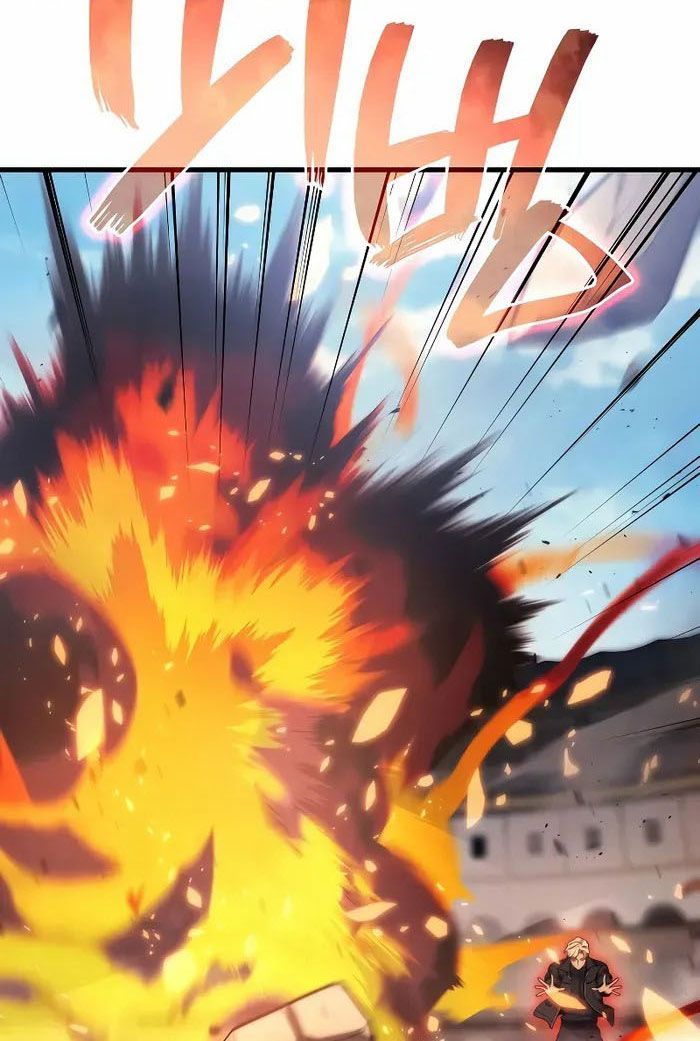 Võ Thần Hồi Quy Cấp 2 - Chapter 54 - Page 110