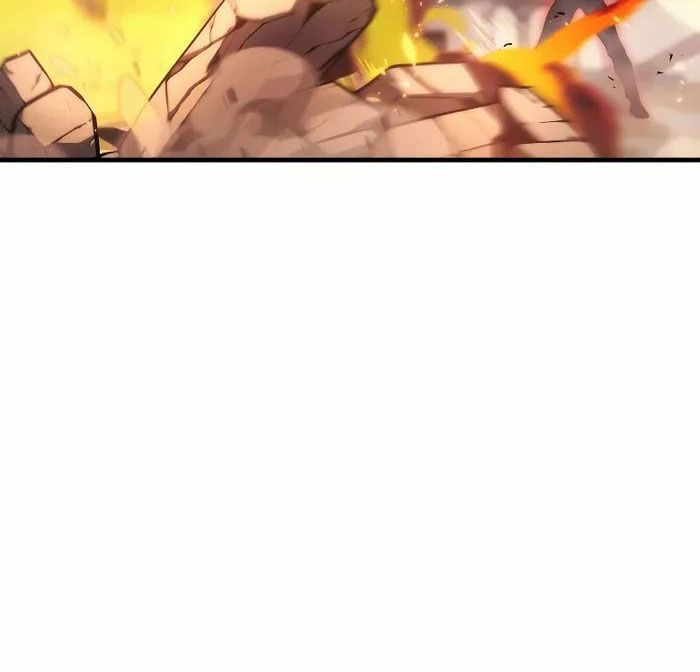 Võ Thần Hồi Quy Cấp 2 - Chapter 54 - Page 111