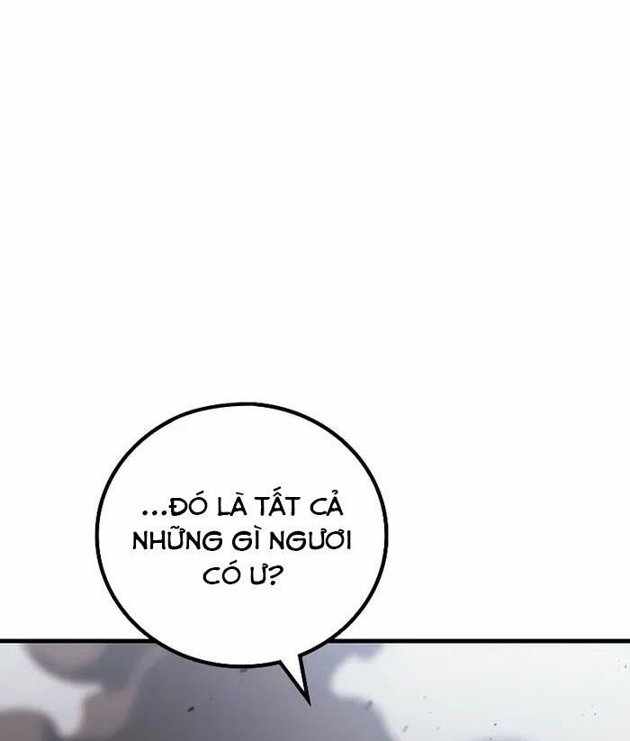 Võ Thần Hồi Quy Cấp 2 - Chapter 54 - Page 112