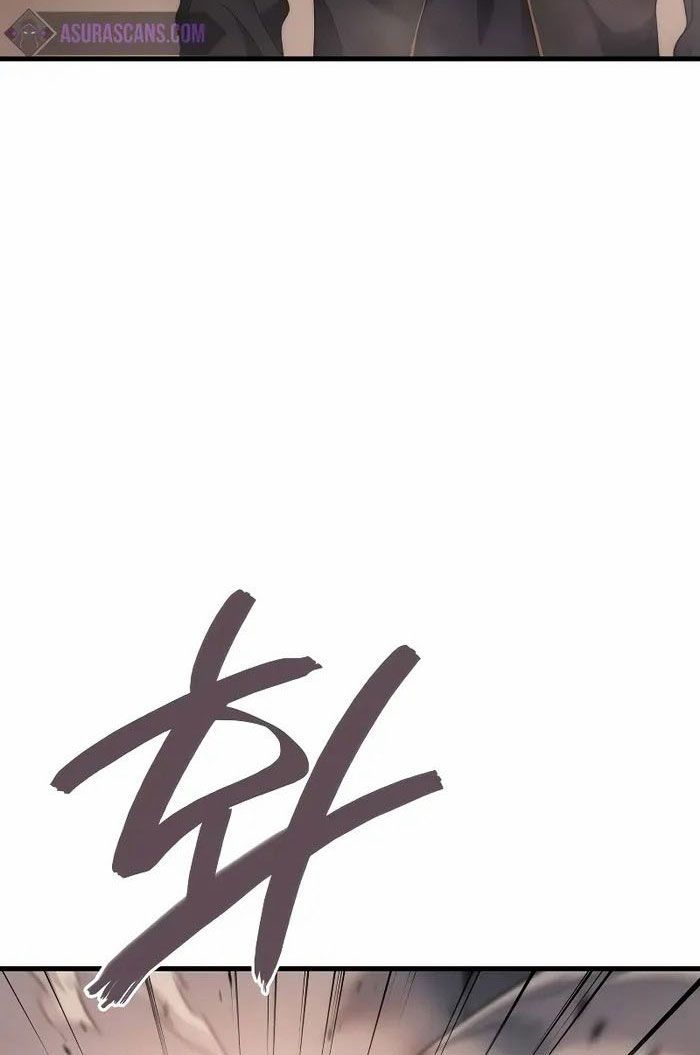 Võ Thần Hồi Quy Cấp 2 - Chapter 54 - Page 114