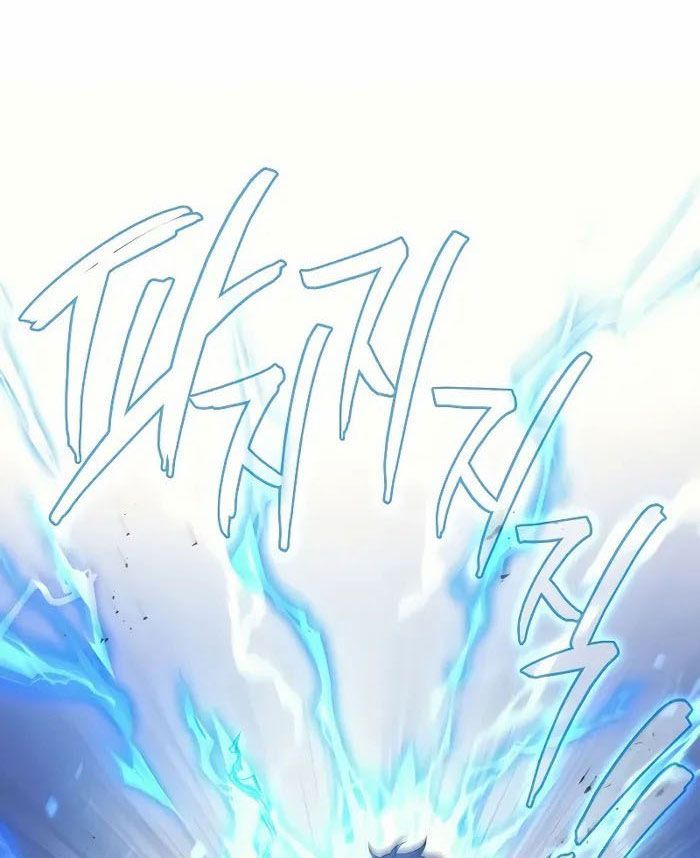 Võ Thần Hồi Quy Cấp 2 - Chapter 54 - Page 118