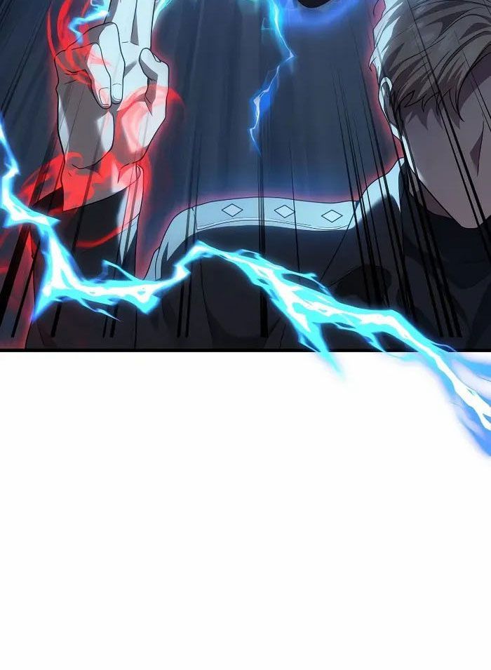 Võ Thần Hồi Quy Cấp 2 - Chapter 54 - Page 120