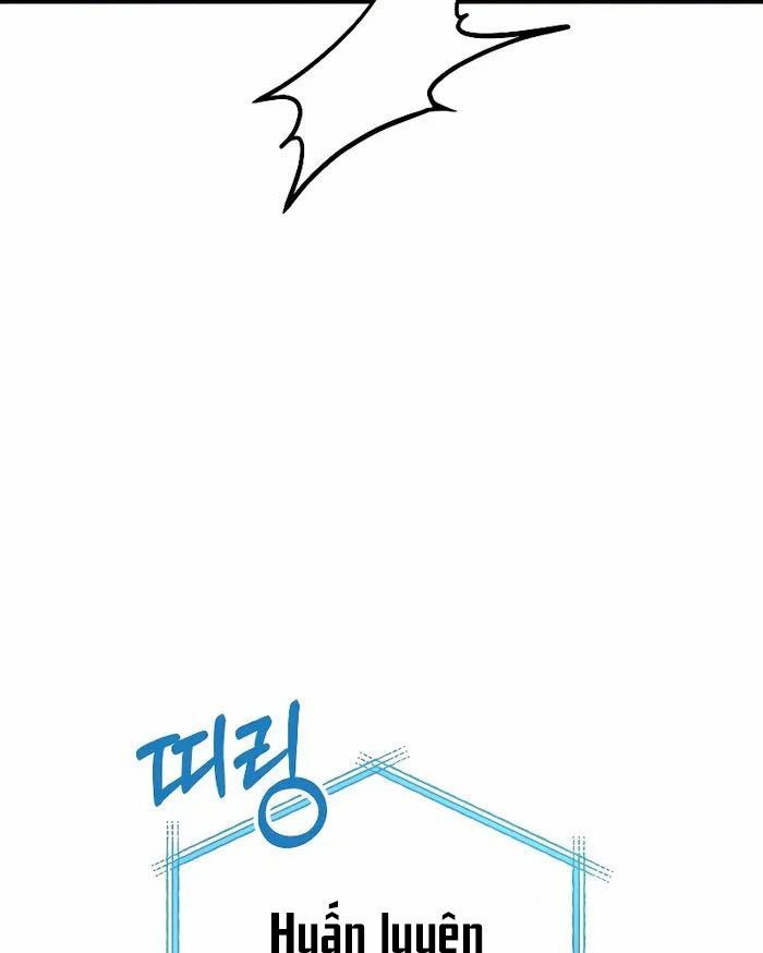 Võ Thần Hồi Quy Cấp 2 - Chapter 54 - Page 122