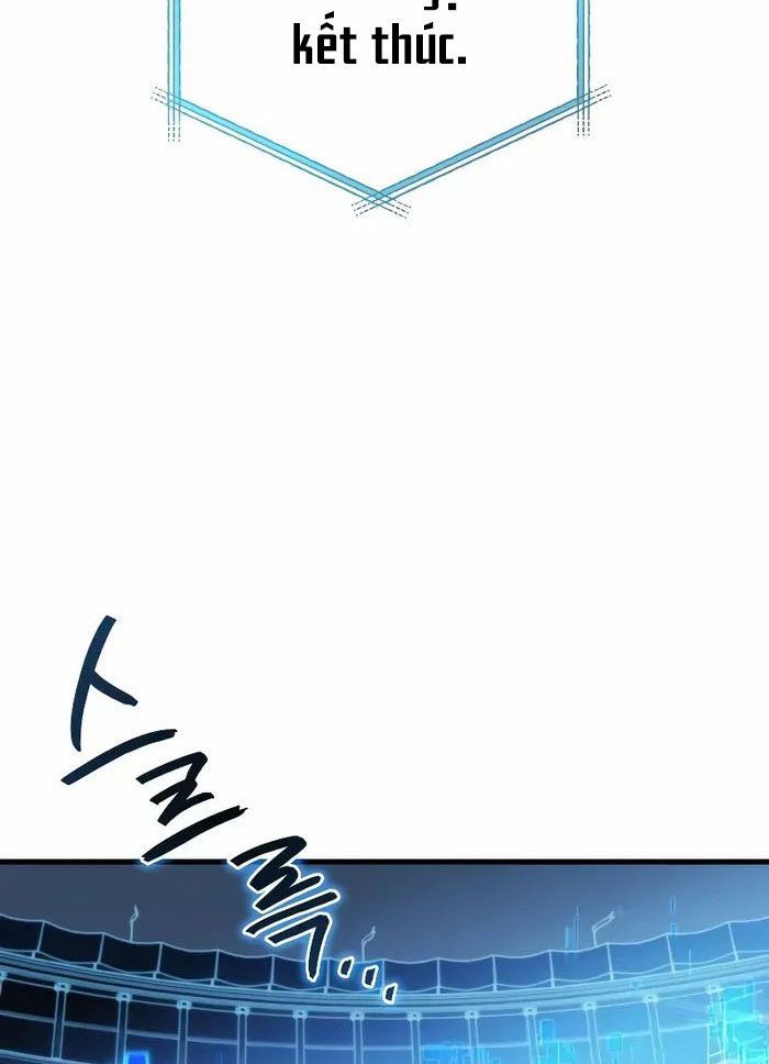 Võ Thần Hồi Quy Cấp 2 - Chapter 54 - Page 123