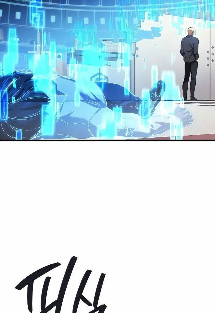 Võ Thần Hồi Quy Cấp 2 - Chapter 54 - Page 124