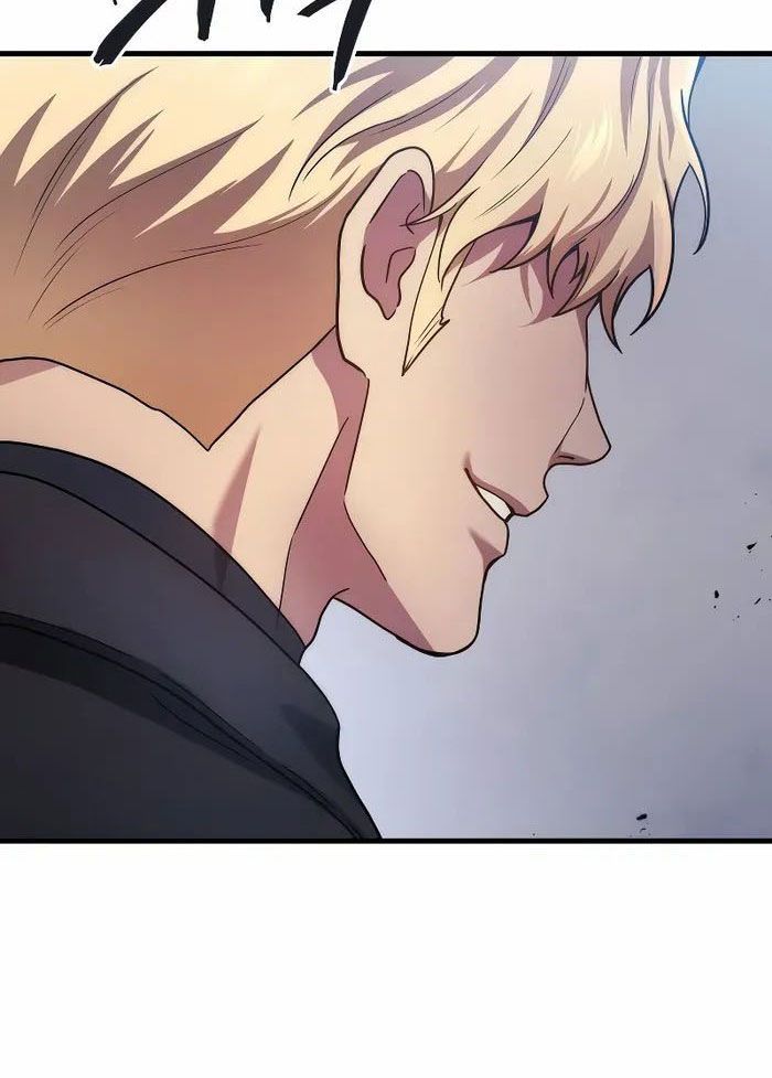 Võ Thần Hồi Quy Cấp 2 - Chapter 54 - Page 125