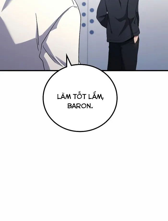 Võ Thần Hồi Quy Cấp 2 - Chapter 54 - Page 127