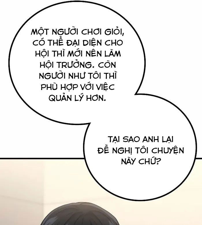 Võ Thần Hồi Quy Cấp 2 - Chapter 54 - Page 13