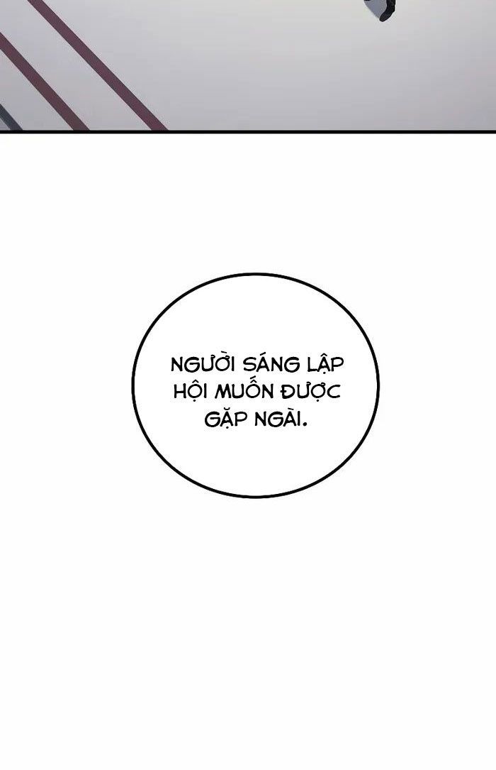 Võ Thần Hồi Quy Cấp 2 - Chapter 54 - Page 131