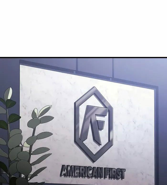 Võ Thần Hồi Quy Cấp 2 - Chapter 54 - Page 133