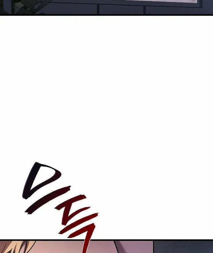 Võ Thần Hồi Quy Cấp 2 - Chapter 54 - Page 134