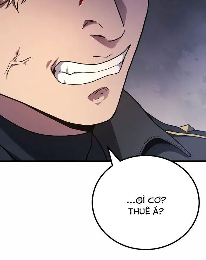 Võ Thần Hồi Quy Cấp 2 - Chapter 54 - Page 135