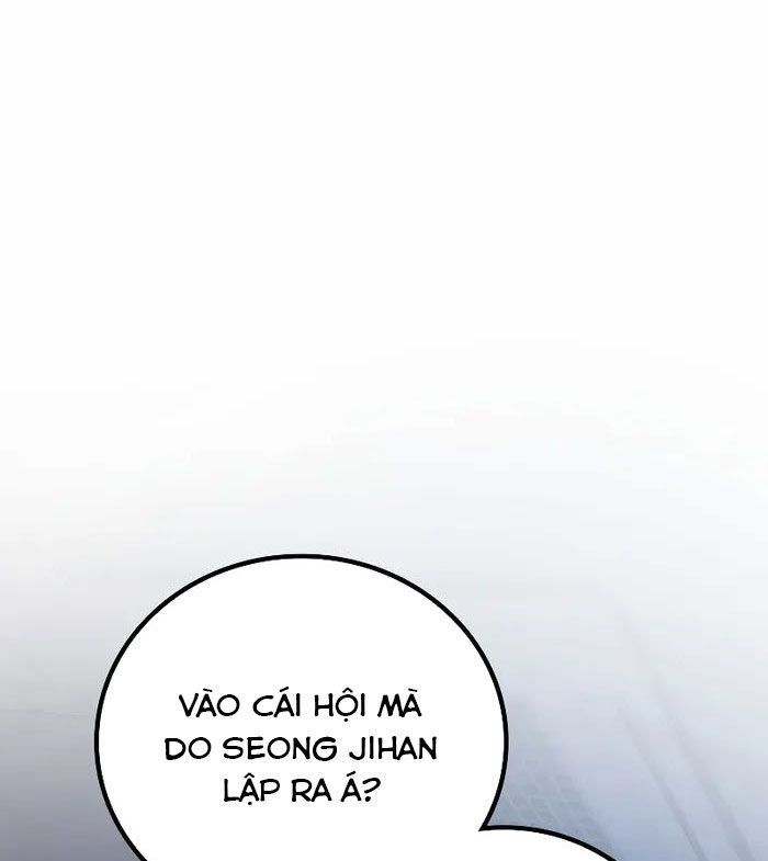 Võ Thần Hồi Quy Cấp 2 - Chapter 54 - Page 136