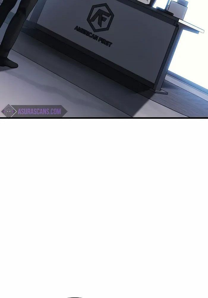 Võ Thần Hồi Quy Cấp 2 - Chapter 54 - Page 138