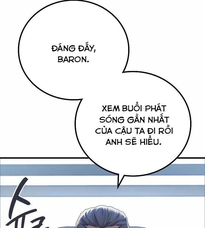 Võ Thần Hồi Quy Cấp 2 - Chapter 54 - Page 139