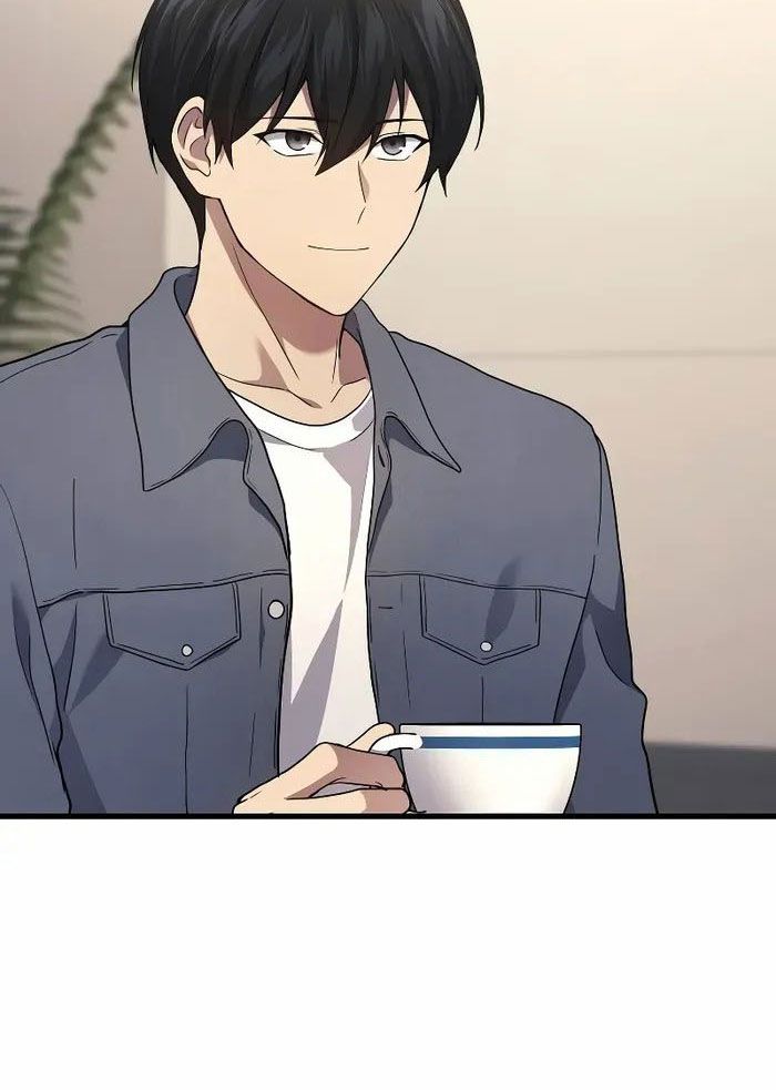 Võ Thần Hồi Quy Cấp 2 - Chapter 54 - Page 14