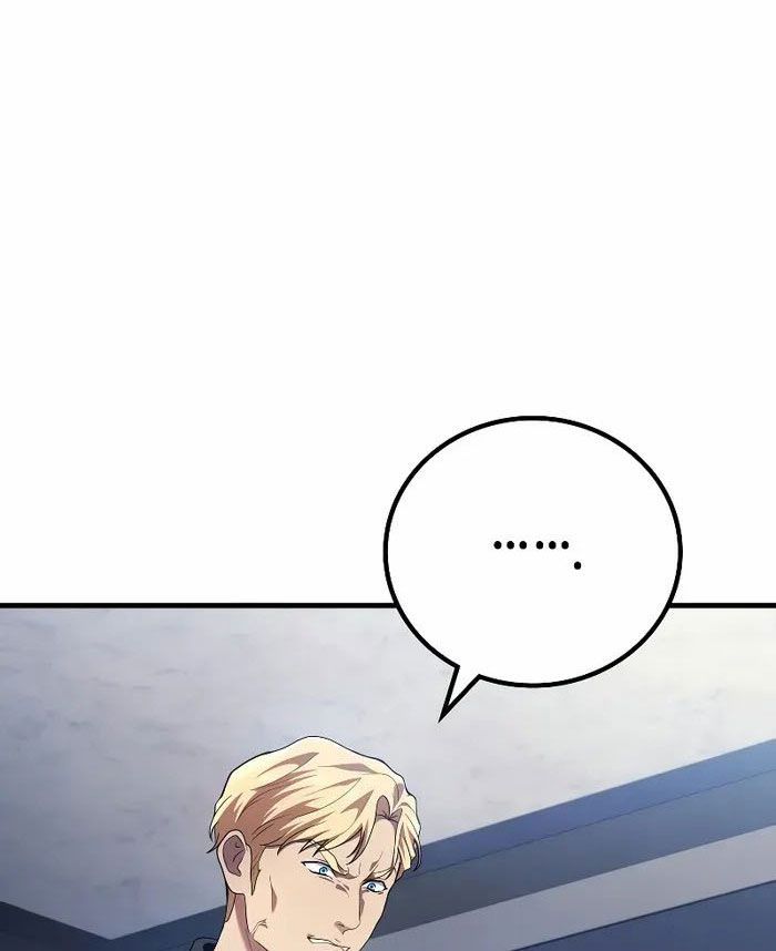 Võ Thần Hồi Quy Cấp 2 - Chapter 54 - Page 141