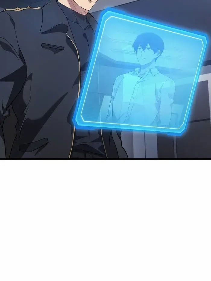 Võ Thần Hồi Quy Cấp 2 - Chapter 54 - Page 142