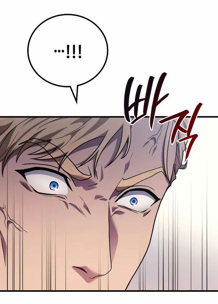 Võ Thần Hồi Quy Cấp 2 - Chapter 54 - Page 143