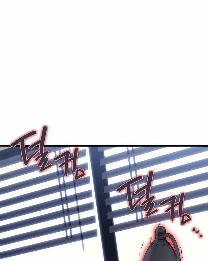 Võ Thần Hồi Quy Cấp 2 - Chapter 54 - Page 144