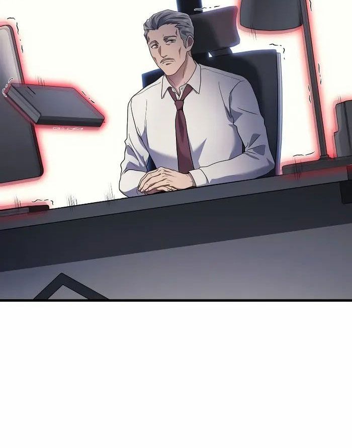 Võ Thần Hồi Quy Cấp 2 - Chapter 54 - Page 145